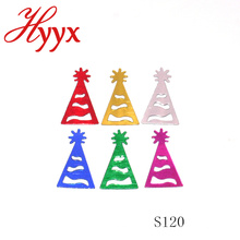 HYYX adornos para fiestas de cumpleaños de adultos / decoración de fiesta